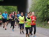 Hyacinten 2017 - 054.jpg